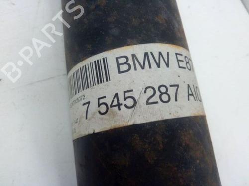 Driveshaft BMW 1 (E87) 120 d | BP32711194M37 - Image 10