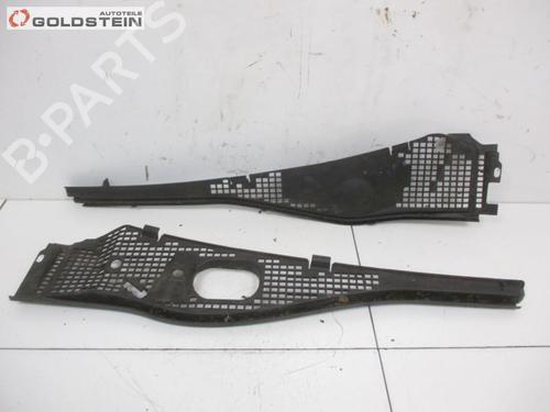 BP18763016C110 main image