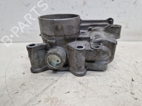 Throttle body DACIA SANDERO II 1.2 | BP37141425M82 - Image 4