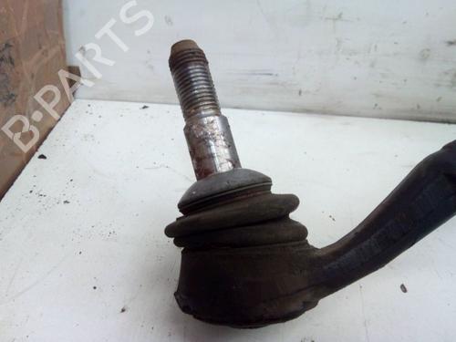 Steering rack BMW 1 (E81) 116 i | BP27207204M22 