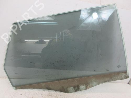 rear-right-door-window-audi-a6-c6-avant-4f5-2004-2005-2006-2007-2008-2009-2010-2011-37123683 main image