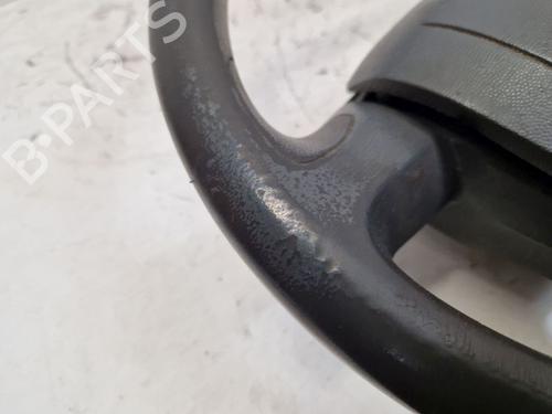 Steering wheel PEUGEOT BOXER Van 2.2 HDi 120 | BP37139864C49 - Image 10