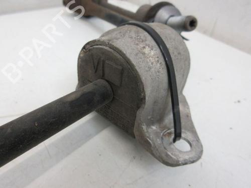 Anti roll bar BMW 5 Touring (E61) 525 i | BP19291513M96 