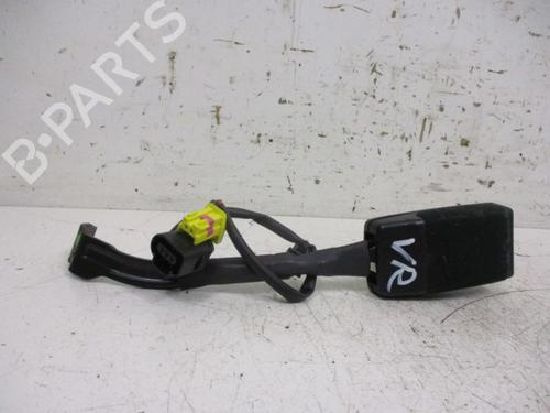 seat-buckle-vw-passat-b6-variant-3c5-2005-2006-2007-2008-2009-2010-2011-37111644 main image