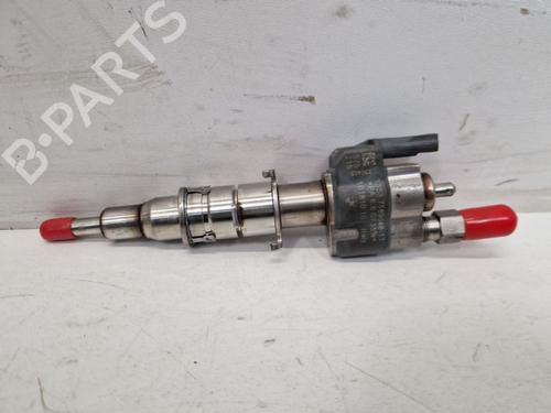 Used Injector BMW 1 (E87) 116 i (122 hp) 33199270