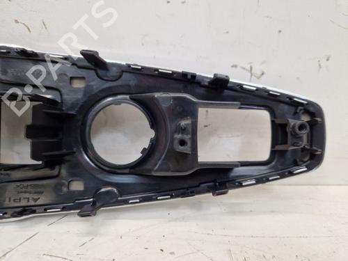 Dashboard ALPINE A110 II 1.8 | BP37139034C46 - Image 9