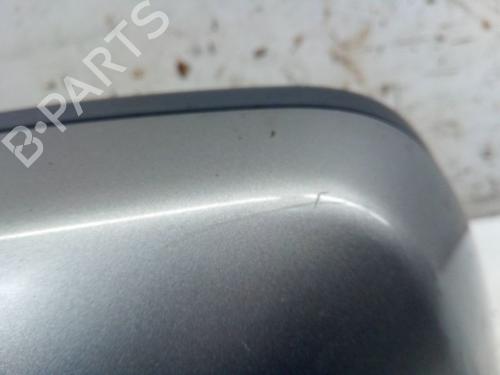 Left mirror BMW 5 Touring (E61) 525 xi | BP29106362C26 