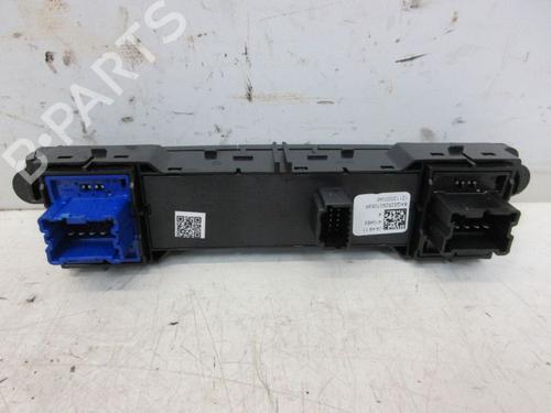 Switch DACIA SPRING EV (B6M1) | BP28174688I30 