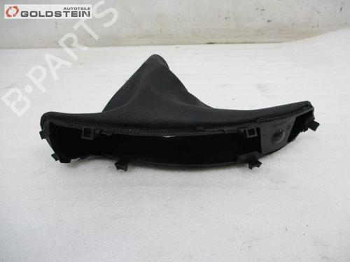 Hand brake BMW 3 (F30, F80) 320 d | BP18758940I18 
