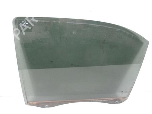 Used Front left quarter glass Front left quarter glass 37113838 37113838