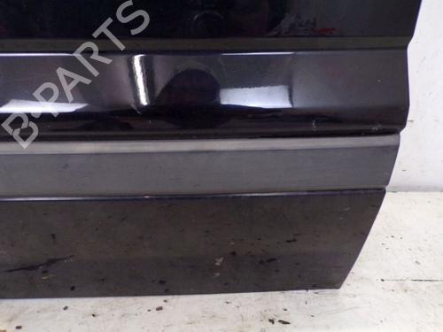 Left front door JEEP CHEROKEE (KJ) 3.7 4x4 | BP29091191C2 