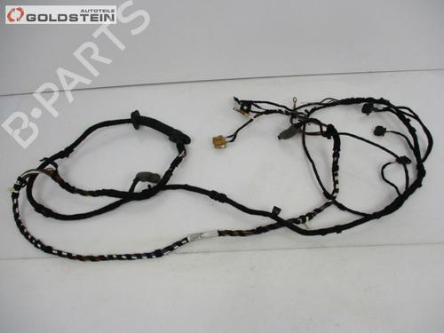 Used Cable Cable 37099620 37099620