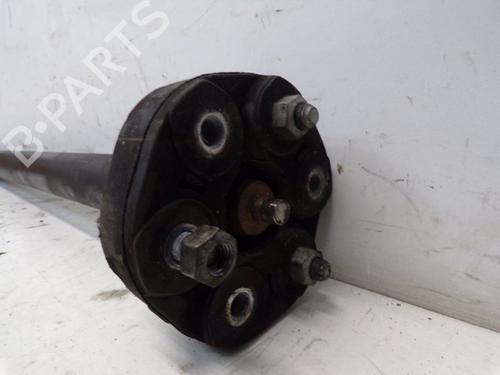 Driveshaft BMW X5 (E53) 3.0 d | BP37131679M37 - Image 3