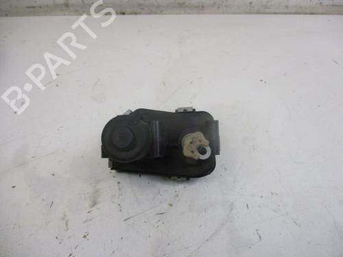 Elektronisk sensor Elektronisk sensor 38026952 38026952