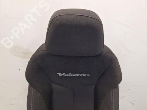 Right front seat HYUNDAI VELOSTER (FS) 1.6 GDI | BP38029543C16 - Image 2