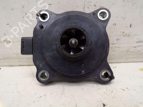 Used Auxiliary water pump TOYOTA YARIS (_P21_, _PA1_, _PH1_) 1.5 Hybrid (MXPH10, MXPH11) (116 hp) 29099344