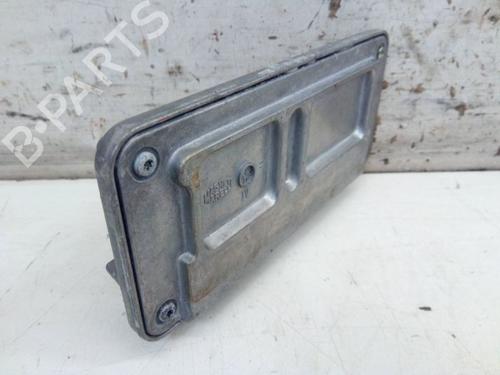 Engine control unit (ECU) VW GOLF VI (5K1) 1.4 | BP37138255M57 - Image 4