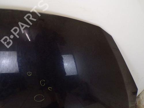 Hood PEUGEOT 307 CC (3B) 2.0 HDi 135 | BP29095161C1