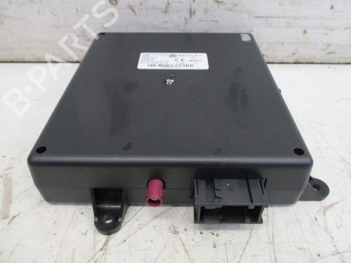 Control unit VW PHAETON (3D1, 3D2, 3D3, 3D4, 3D6, 3D7, 3D8, 3D9) 4.2 V8 4motion | BP37125638M11 - Image 3