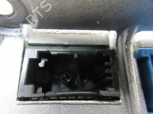 Control unit BMW 3 (E90) 335 i xDrive | BP37132506M11 - Image 8