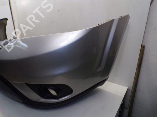 Paraurti anteriore DODGE JOURNEY 2.4 | BP30737081C7