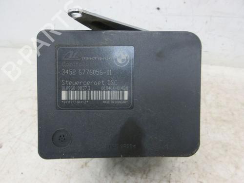 Electronic module BMW 3 (E90) 318 i | BP19399325M83 
