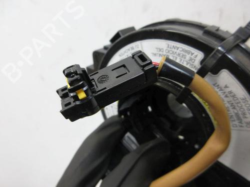 Cable SUZUKI SWIFT III (MZ, EZ) 1.3 (RS413, ZC11S) | BP29095585E12  - Image 5