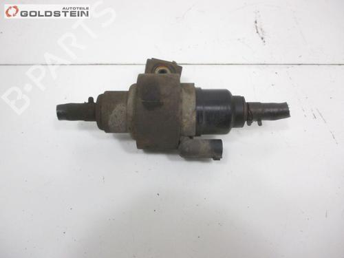 Używane Pompa paliwa LAND ROVER RANGE ROVER SPORT I (L320) 2.7 D 4x4 (190 hp) 22300043