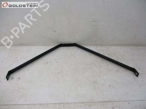 Other BMW X3 (E83) 3.0 d | BP18755119O1