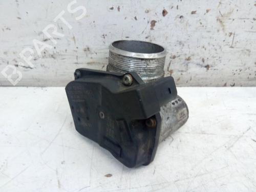 Throttle body VW PASSAT B6 Variant (3C5) 2.0 TFSI | BP37137699M82 - Image 3