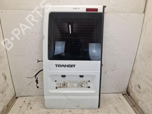 Used Left rear door Left rear door 37140943 37140943