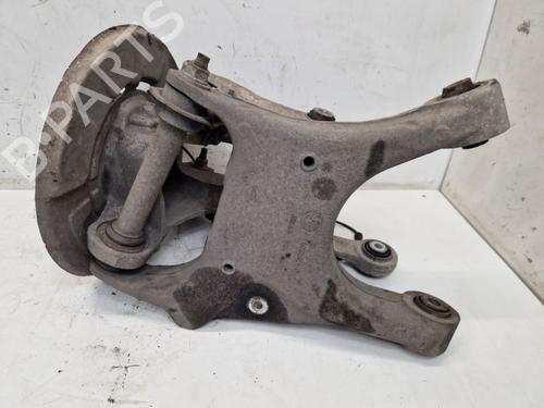 Right rear steering knuckle BMW X5 (E70) xDrive 30 i | BP25449258M28 