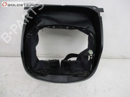 other-mercedes-benz-c-class-w204-2007-2008-2009-2010-2011-2012-2013-2014-2015-37100933 main image