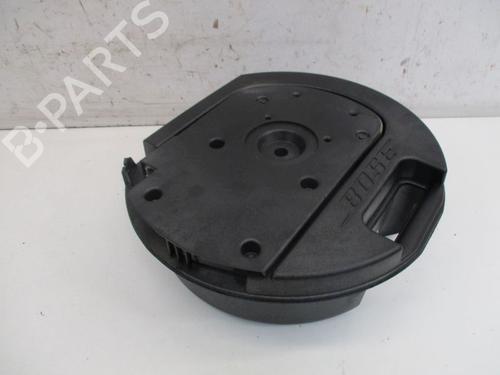 Speaker NISSAN MURANO I (Z50) 3.5 4x4 | BP28174851E2 