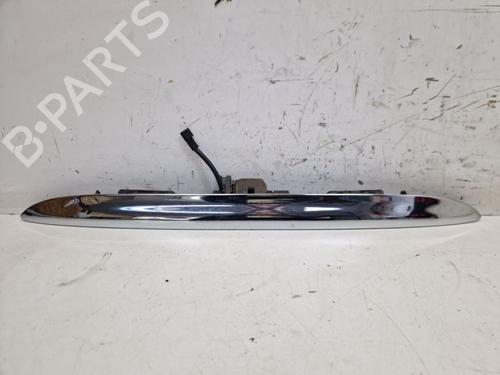 Used Interior roof handle Interior roof handle 37135622 37135622