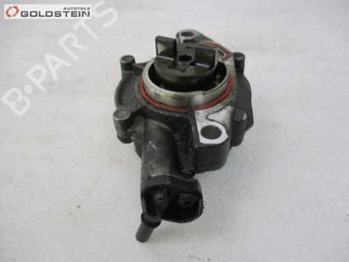 Vacuum pump MAZDA 2 (DY) 1.4 CD | BP37102880M80 - Image 2