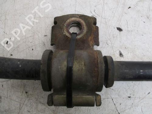 Anti roll bar SMART ROADSTER (452) 0.7 (452.434) | BP37126349M96 - Image 19