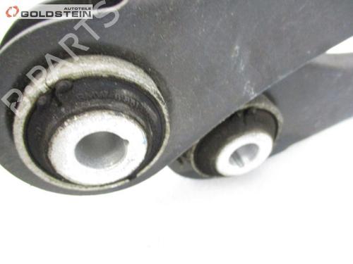 Right rear steering knuckle BMW 2 Active Tourer (F45) 216 d | BP18758085M28 