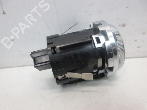 Headlight switch MERCEDES-BENZ EQS (V297) EQS 450+ (297.123) | BP37131267I24 - Image 4
