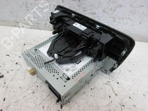 Switch SKODA CITIGO (NF1) 1.0 | BP29092076I30 