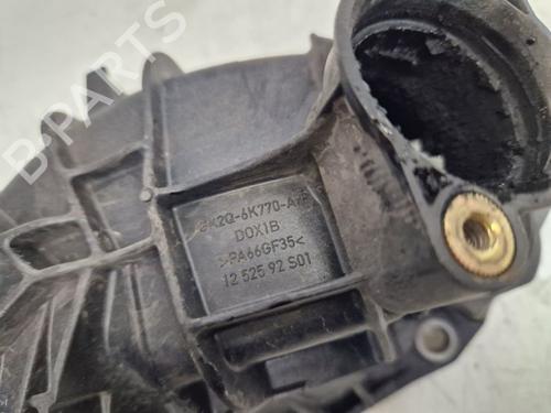 Intake manifold FORD TRANSIT V363 Van (FCD, FDD) 2.0 EcoBlue | BP30578659M70  - Image 7