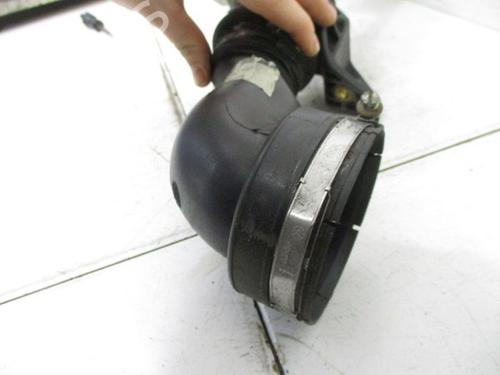 Pipe MERCEDES-BENZ E-CLASS (W211) E 200 Kompressor (211.042) | BP18790581M125 