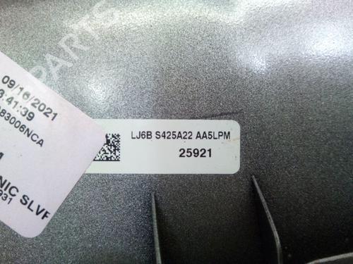 Håndtag i tag FORD KUGA III (DFK) 2.5 Duratec PHEV | BP31702820I35 