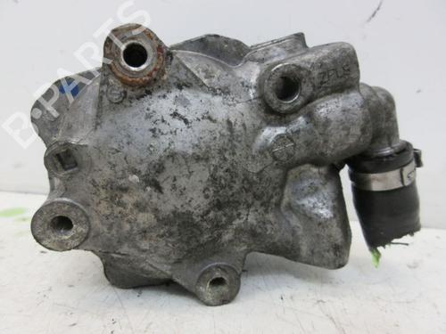 Steering pump AUDI A8 D4 (4H2, 4H8, 4HC, 4HL) 3.0 TDI quattro | BP19290636M99