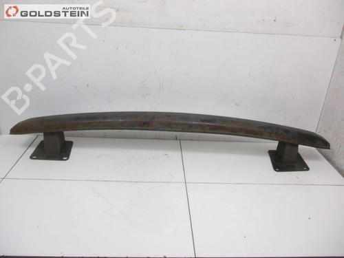 Used Rear bumper reinforcement VW FOX Hatchback (5Z1, 5Z3, 5Z4) 1.2 (55 hp) 18763156