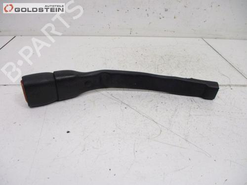 Used Seat buckle JEEP GRAND CHEROKEE II (WJ, WG) 4.0 4x4 (190 hp) 18790291