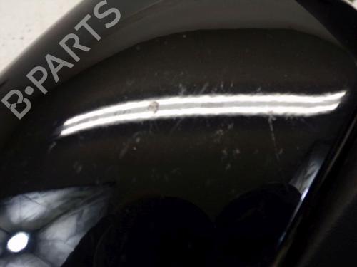 Right mirror RENAULT ZOE (BFM_) ZOE | BP29099193C27 