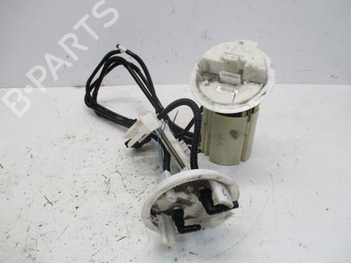 Kraftstoffpumpe für MERCEDES-BENZ E-CLASS Coupe (C207) E 350 CDI (207.322) (231 hp) 18804089