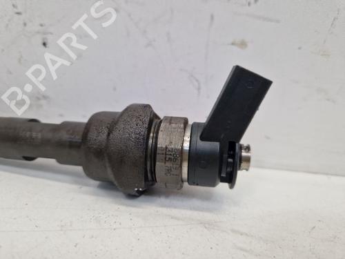Injector BMW 3 Touring (E91) 318 d | BP32101163M100 