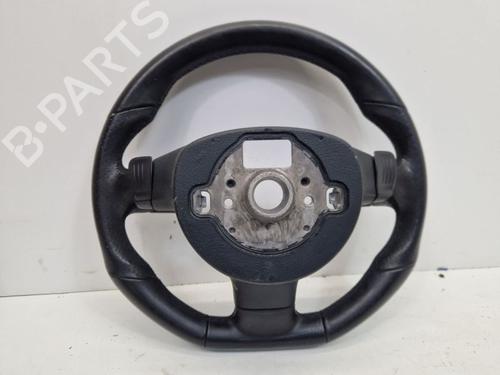 Steering wheel VW GOLF V (1K1) 2.0 GTI | BP31702021C49 